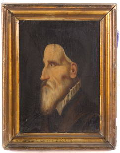 19 Century Oil on Board Painting by Eicholtz: 19 Century Oil on Board Painting by Eicholtz Clara K. Eichholt Signed and dated on the back. Size: 13 3/4 x 10 in. Frame: 17 1/4 x 13 1/2 in. Probably relative of Jacob Eichholtz (1776–1842) Jacob