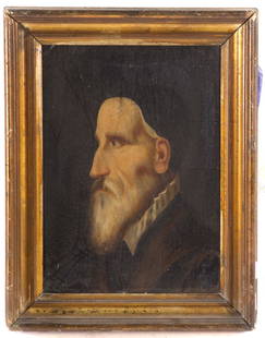 19 Century Oil on Board Painting by Eicholtz: 19 Century Oil on Board Painting by Eicholtz Clara K. Eichholt Signed and dated on the back. Size: 13 3/4 x 10 in. Frame: 17 1/4 x 13 1/2 in. Probably relative of Jacob Eichholtz (1776–1842) Jacob