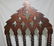 Probably 16 th Century Gothic Chair - 7