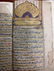 MUHAMMAD BAQIR IBN MUHAMMAD TAQI MAJLISI (D. AH - 3