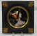 19th century French Limoges Enamel Plaque - 2