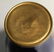 19th Century French Copper Enamel Coated Vase - 7