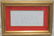 19th Century French Bisque Panel - 2