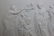 19th Century French Bisque Panel - 3