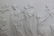 19th Century French Bisque Panel - 4