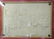 19th Century French Imitation of Bisque Panel. - 2