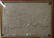19th Century French Imitation of Bisque Panel. - 3