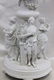 19 Century French Porcelain Planter. - 2