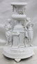 19 Century French Porcelain Planter. - 3