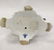 19 CENTURY DRESDEN PORCELAIN GROUP - 3