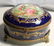 Early 20th Century Severs Box - 2