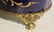 Early 20th Century Severs Box - 5