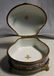 Early 20th Century Severs Box - 6