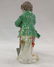 MEISSEN PORCELAIN FIGURINE OF A BOY - 2