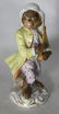 Set of Nine German Monkey Band - 4