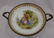 19C FRENCH SEVRES PORCELAIN & BRONZE CENTERPIECE - 2