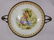 19C FRENCH SEVRES PORCELAIN & BRONZE CENTERPIECE - 3