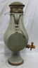 20th Century American Studio Pottery Stoneware - 2