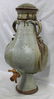 20th Century American Studio Pottery Stoneware - 3
