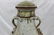 20th Century American Studio Pottery Stoneware - 4