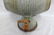 20th Century American Studio Pottery Stoneware - 5