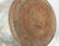 20th Century American Studio Pottery Stoneware - 6