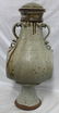 20th Century American Studio Pottery Stoneware - 7