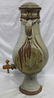 20th Century American Studio Pottery Stoneware - 8