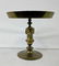 Renaissance Revival Brass or bronze Tazza