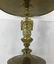 Renaissance Revival Brass or bronze Tazza - 3