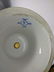 Large 19 Century French Porcelain Sevres Urn - 7