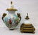 Large 19 Century French Porcelain Sevres Urn - 8