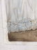 Pair English Watercolor Paintings by G. A. Bouvier - 4