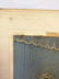 Pair English Watercolor Paintings by G. A. Bouvier - 7