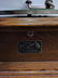 Victor Model "V" Victrola Machine - 2