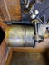 Victor Model "V" Victrola Machine - 6