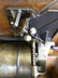 Victor Model "V" Victrola Machine - 7