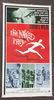 LARGE PARAMOUNT MOVIE POSTER 1965