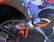 ABSTRACT OIL PAINTING BY FARRINGTON - 3