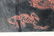ABSTRACT OIL PAINTING BY FARRINGTON - 4