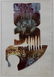 LIMITED EDITION ETCHING “JAPONICA” BY B. BLACK - 2