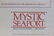 MYSTIC SEAPORT POSTER OF SHIPS BOATS YACHT’S - 3