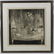 SIGNED LIMITED EDITION SIGNED STILL LIFE ETCHING