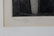 SIGNED LIMITED EDITION SIGNED STILL LIFE ETCHING - 4