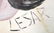 Watercolor on Paper Painting Signed - 3
