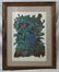 R. D Schimall Artist Proof Signed Limited Edition