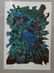 R. D Schimall Artist Proof Signed Limited Edition - 2