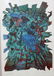 R. D Schimall Artist Proof Signed Limited Edition - 3