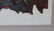 R. D Schimall Artist Proof Signed Limited Edition - 4