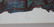 R. D Schimall Artist Proof Signed Limited Edition - 5